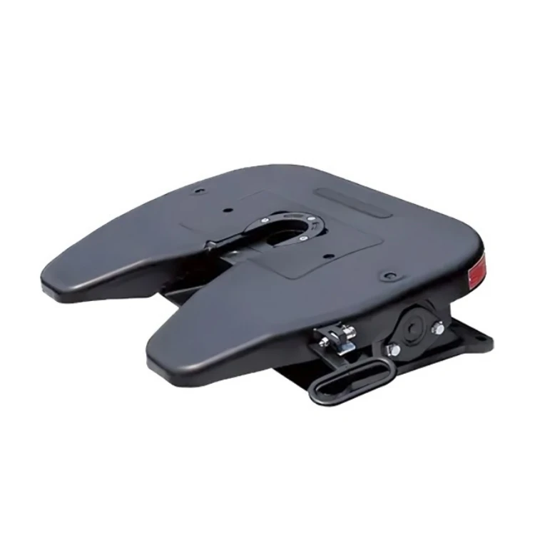 product-750-750