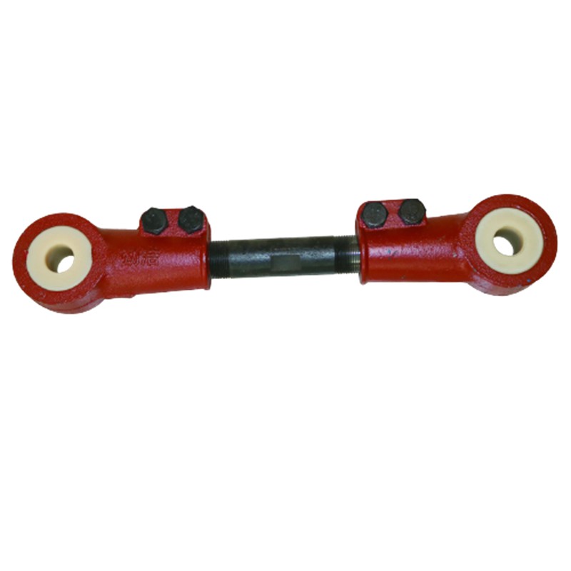 product-800-800